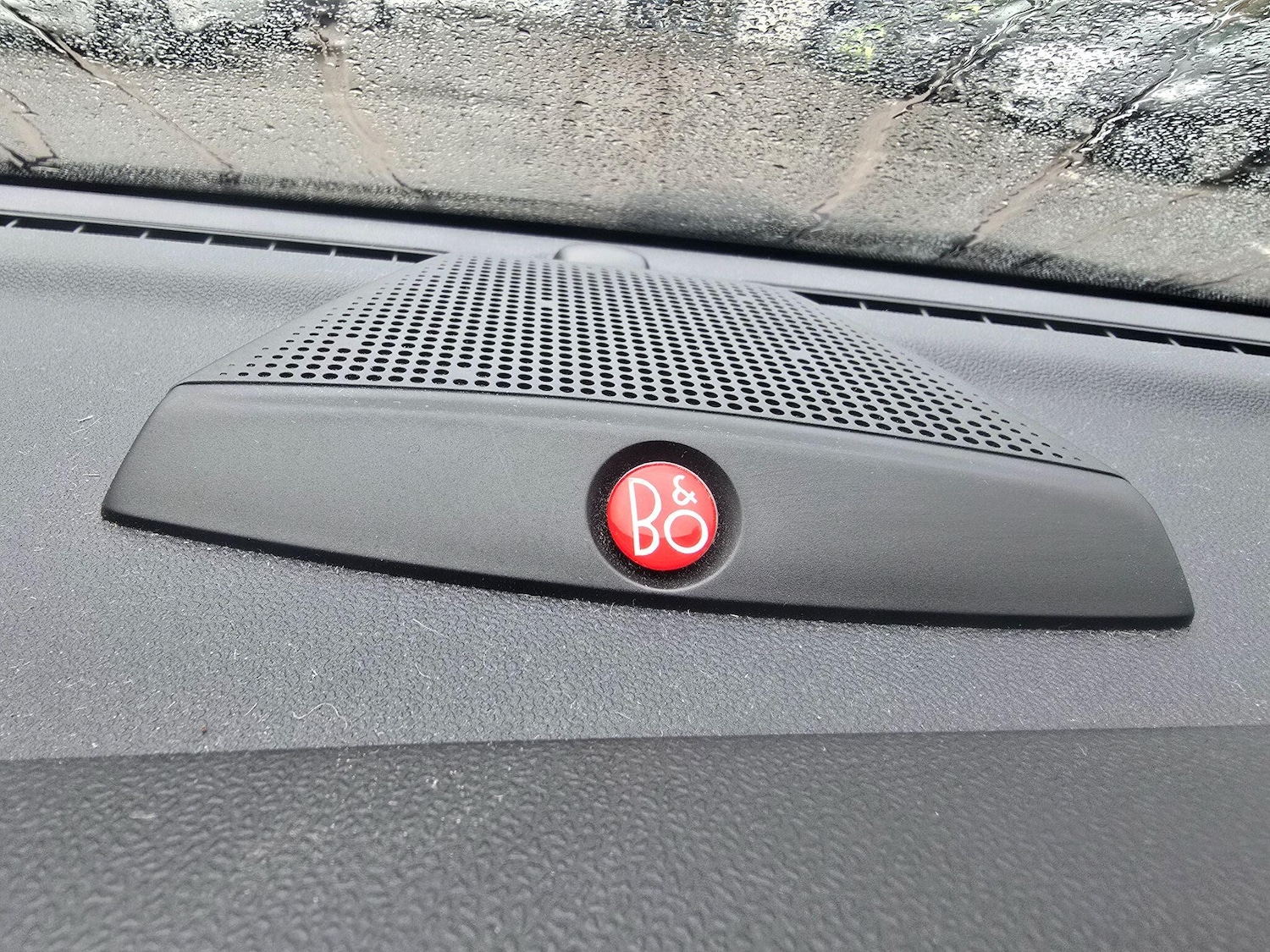 Used Ford Fiesta 2020 for sale - 77612043: Photo 29