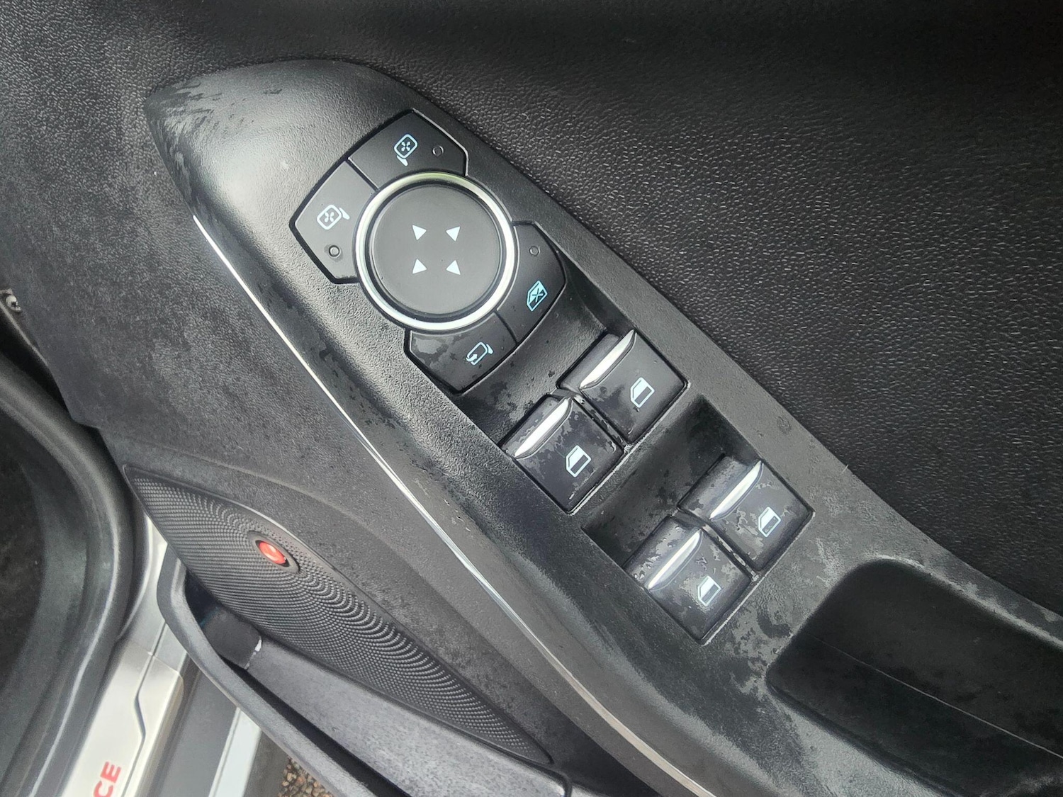 Used Ford Fiesta 2020 for sale - 77612043: Photo 31