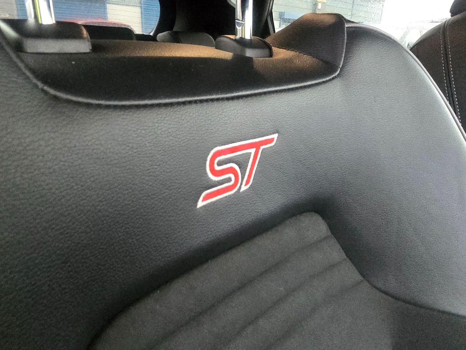 Used Ford Fiesta 2020 for sale - 77612043: Photo 33