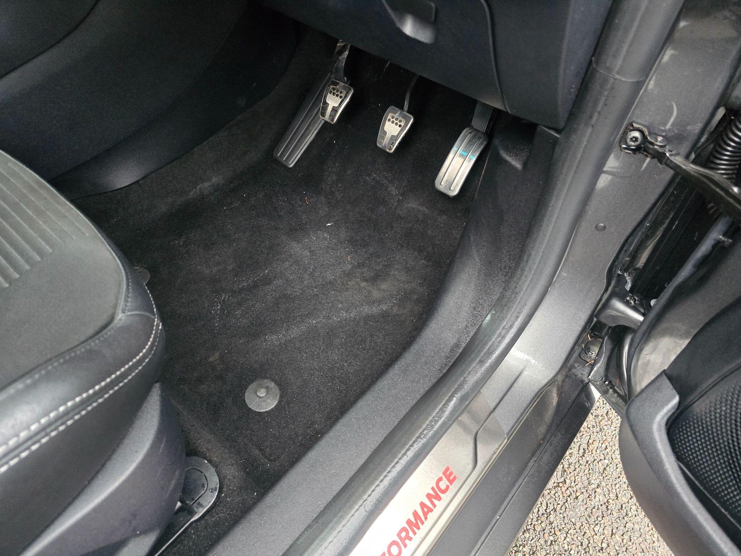 Used Ford Fiesta 2020 for sale - 77612043: Photo 36