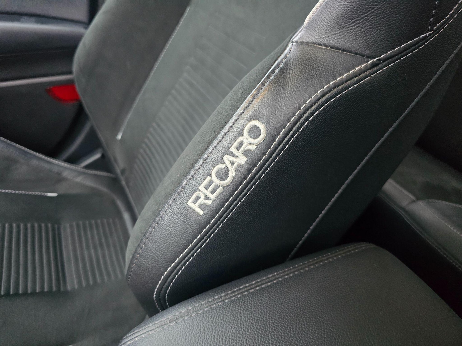 Used Ford Fiesta 2020 for sale - 77612043: Photo 40