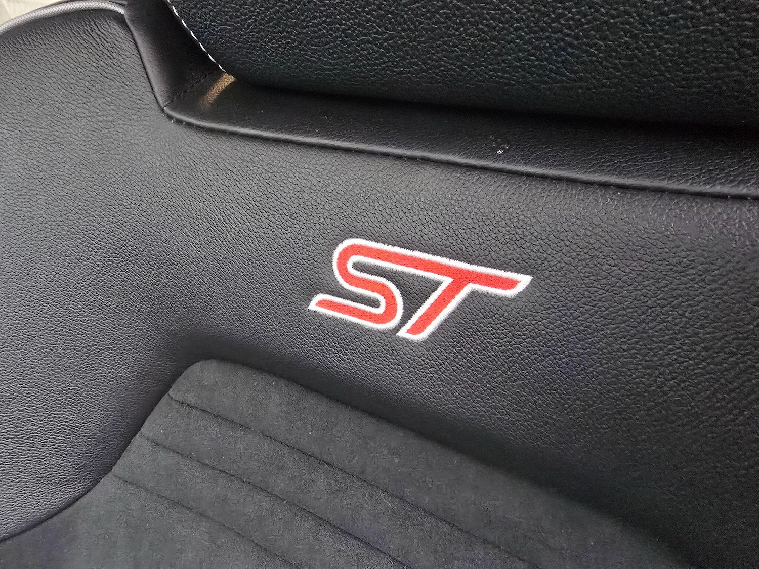 Used Ford Fiesta 2020 for sale - 77612043: Photo 41