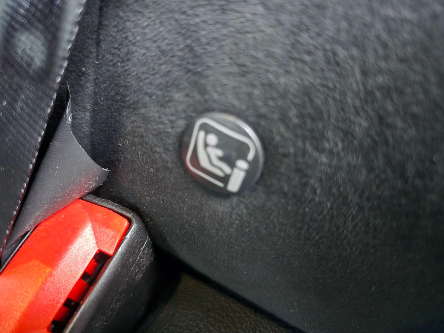 Used Ford Fiesta 2020 for sale - 77612043: Photo 46