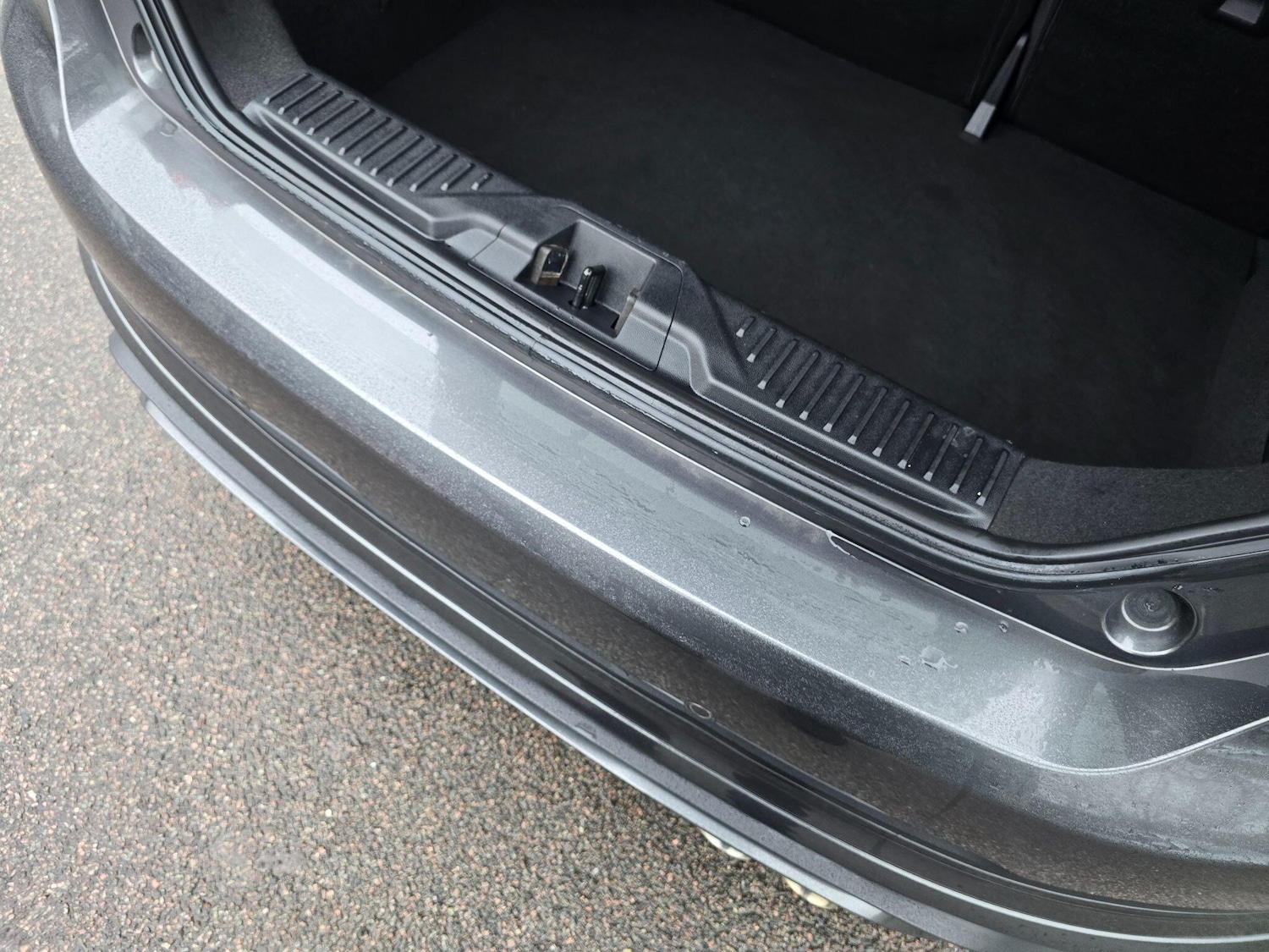 Used Ford Fiesta 2020 for sale - 77612043: Photo 57