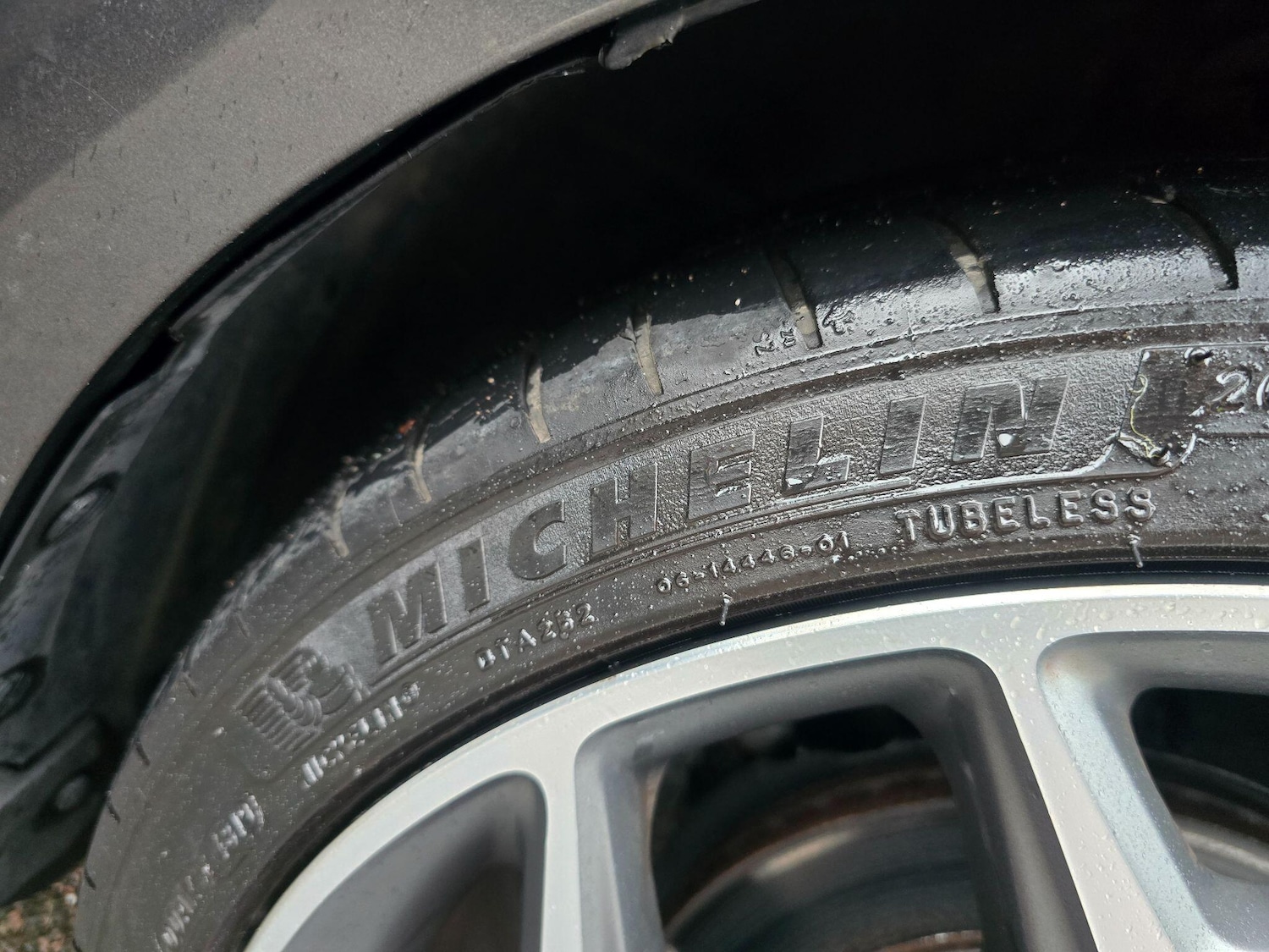 Used Ford Fiesta 2020 for sale - 77612043: Photo 64