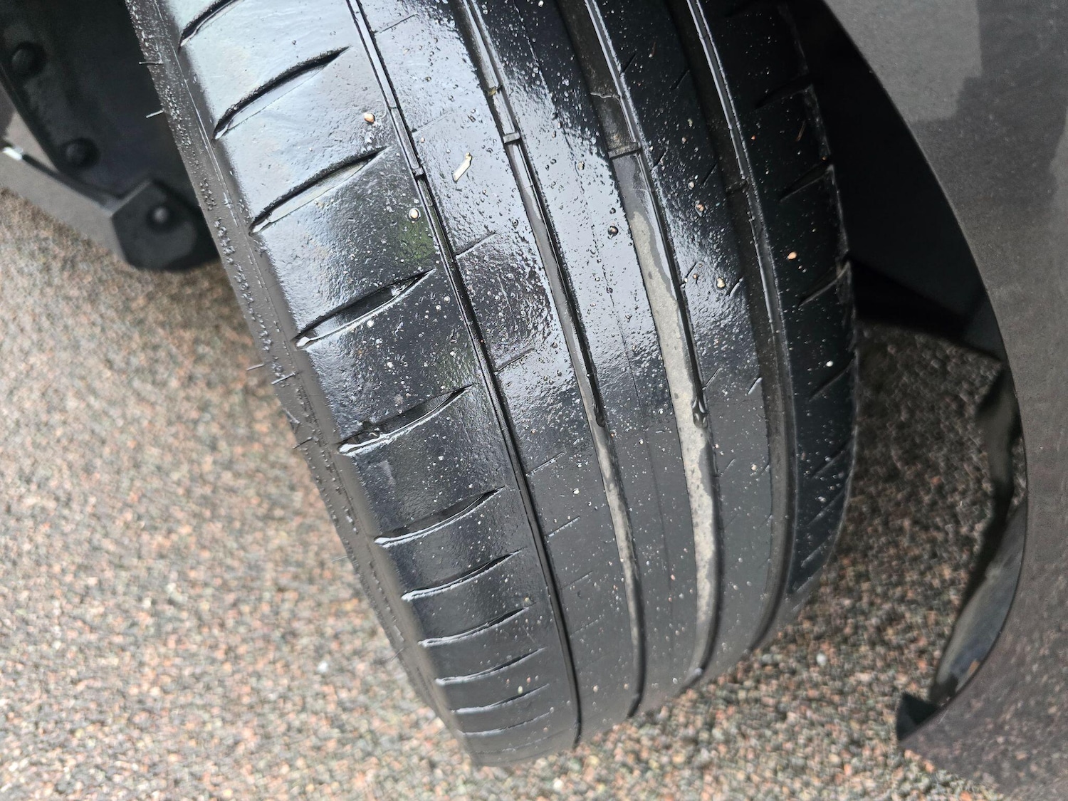 Used Ford Fiesta 2020 for sale - 77612043: Photo 65