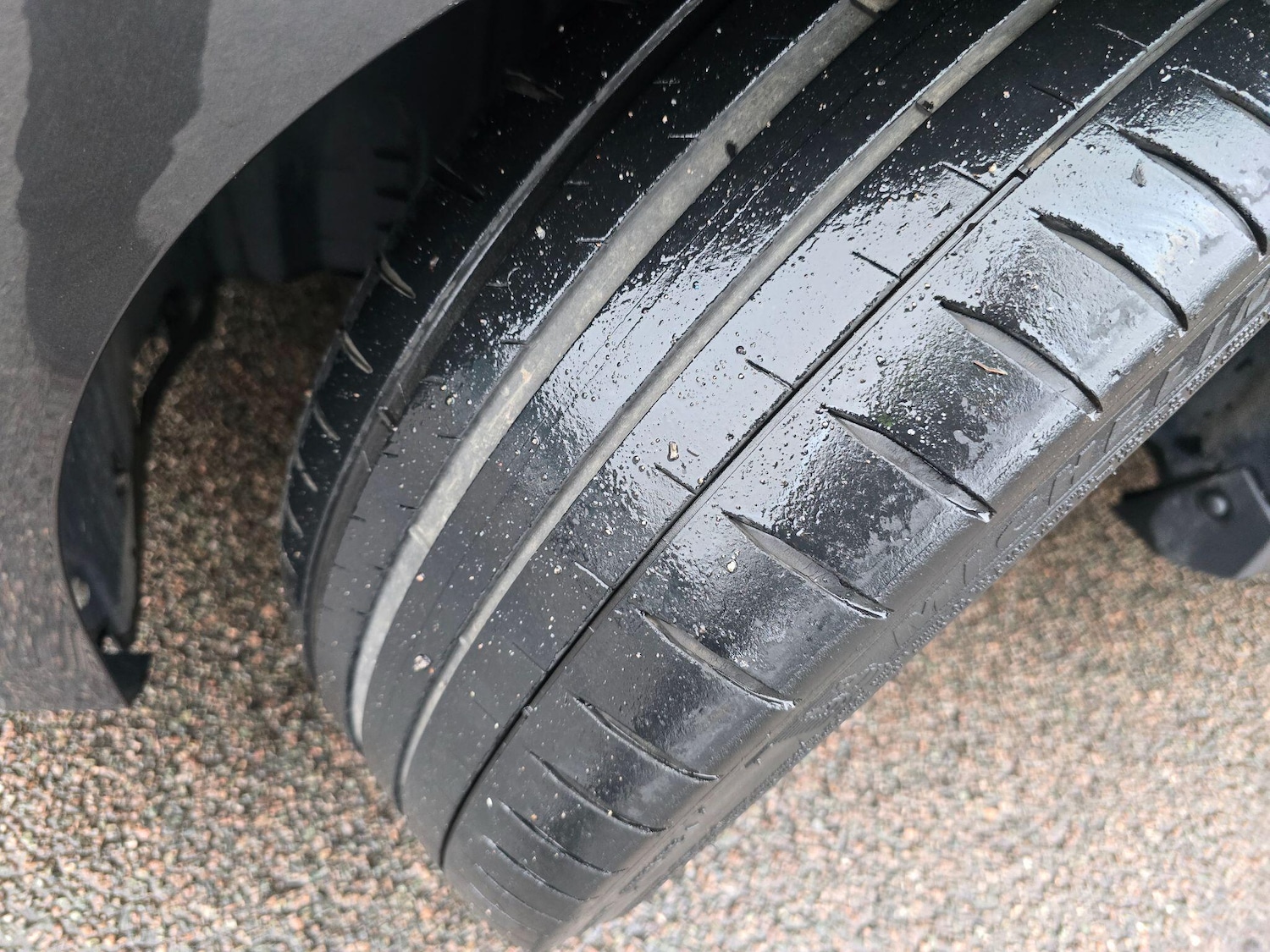 Used Ford Fiesta 2020 for sale - 77612043: Photo 67