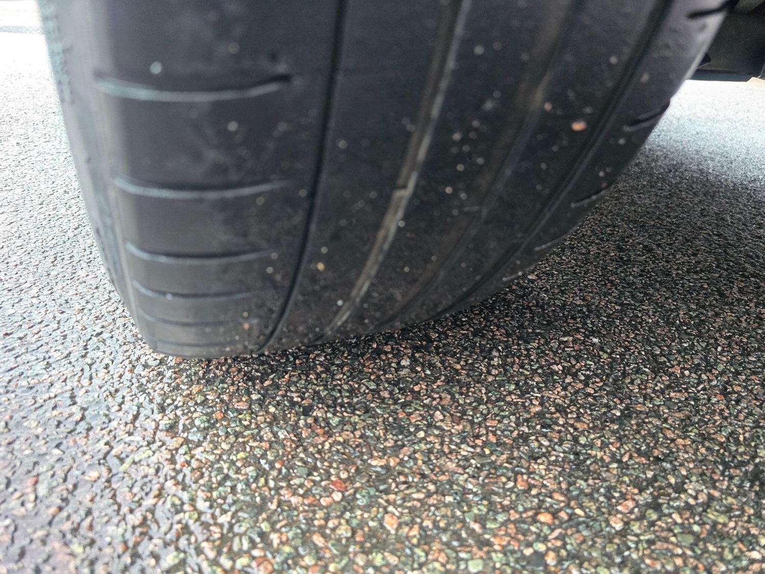 Used Ford Fiesta 2020 for sale - 77612043: Photo 69