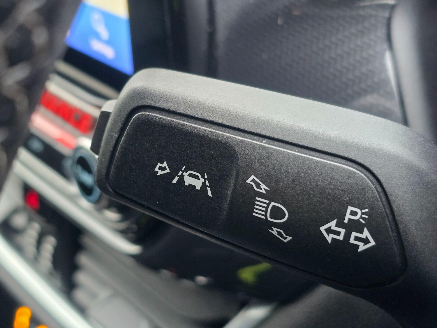 Used Ford Fiesta 2020 for sale - 77612043: Photo 7