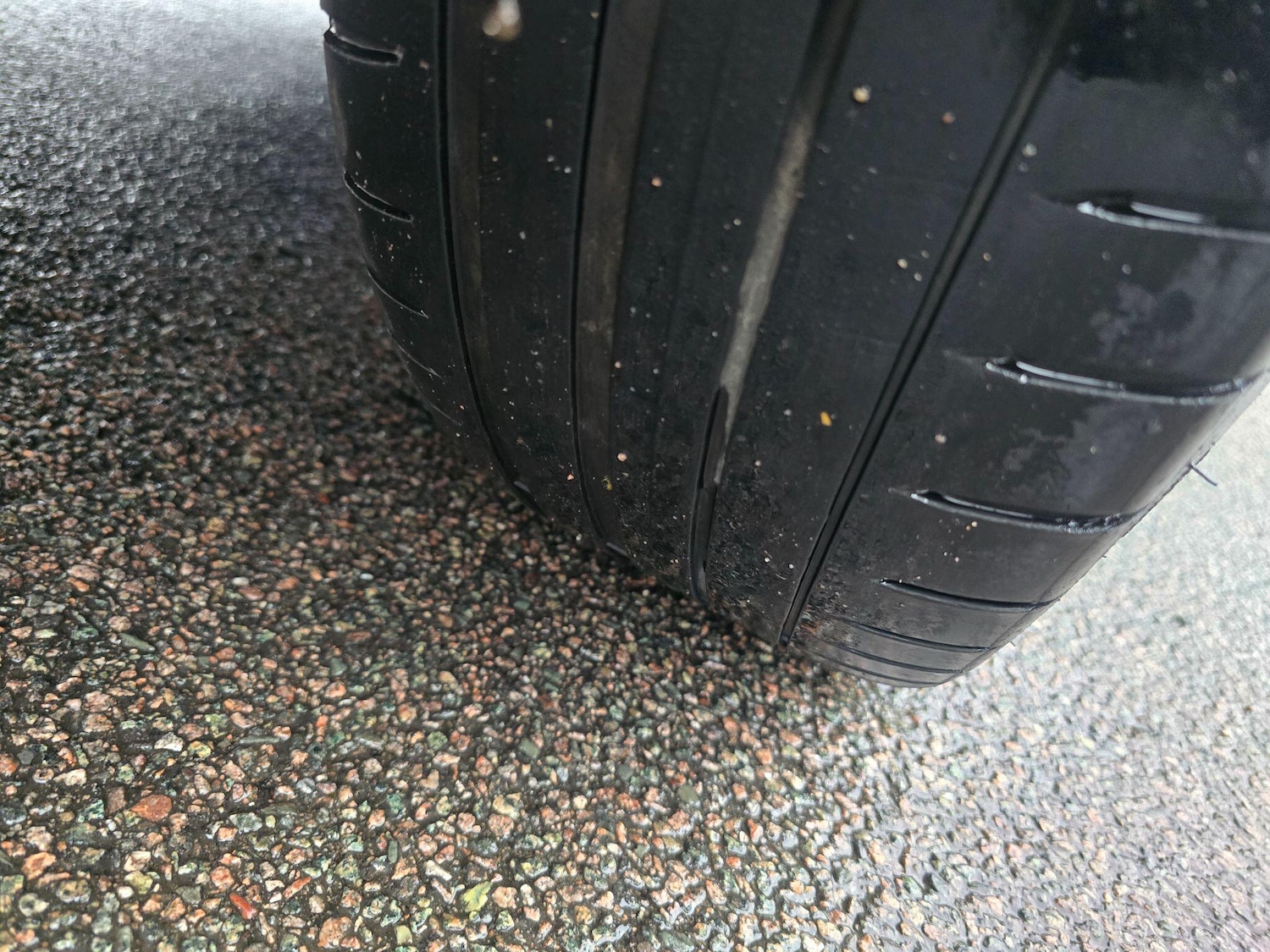 Used Ford Fiesta 2020 for sale - 77612043: Photo 71