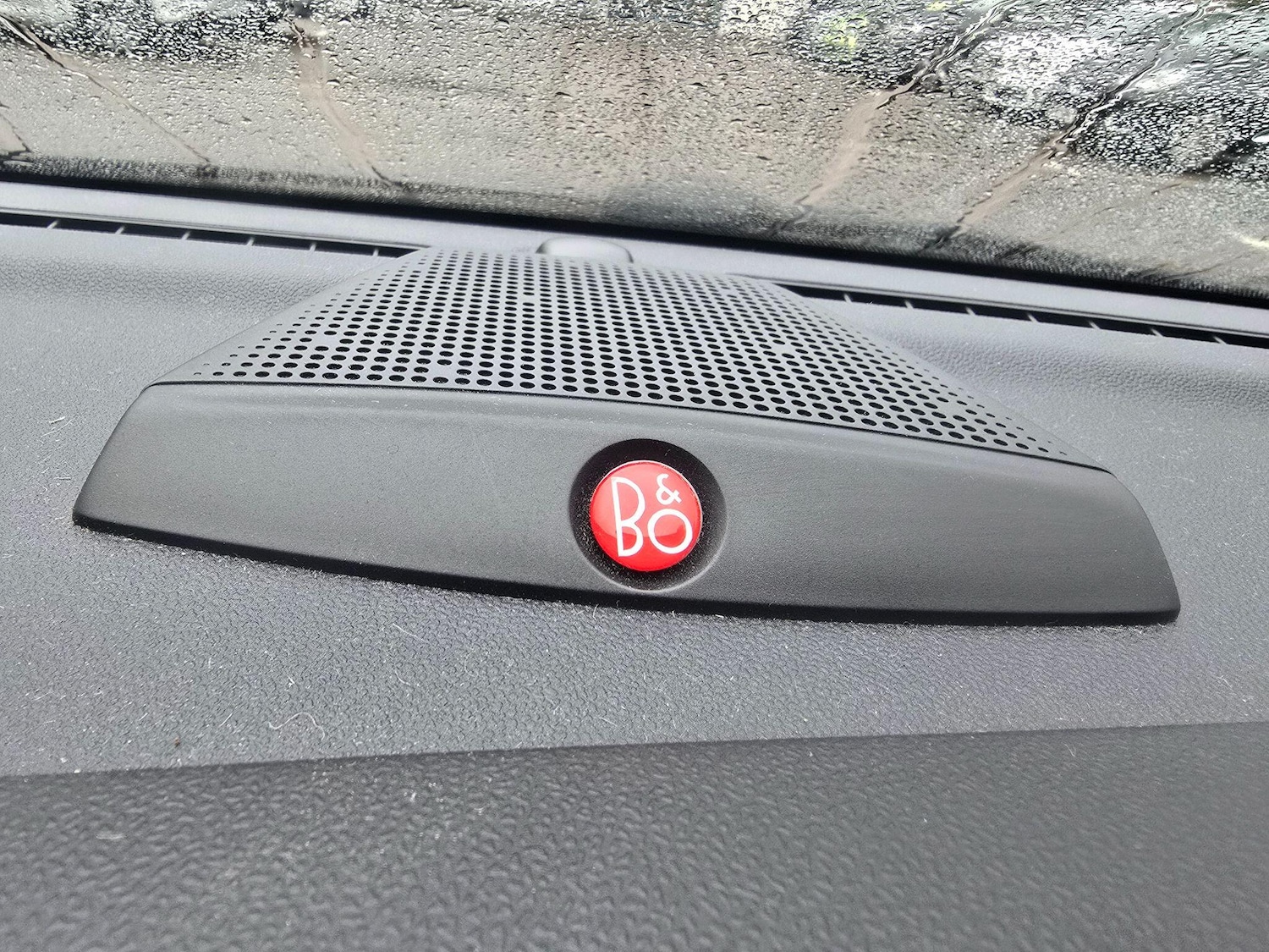 Used Ford Fiesta 2020 for sale - 77612043: Photo 8