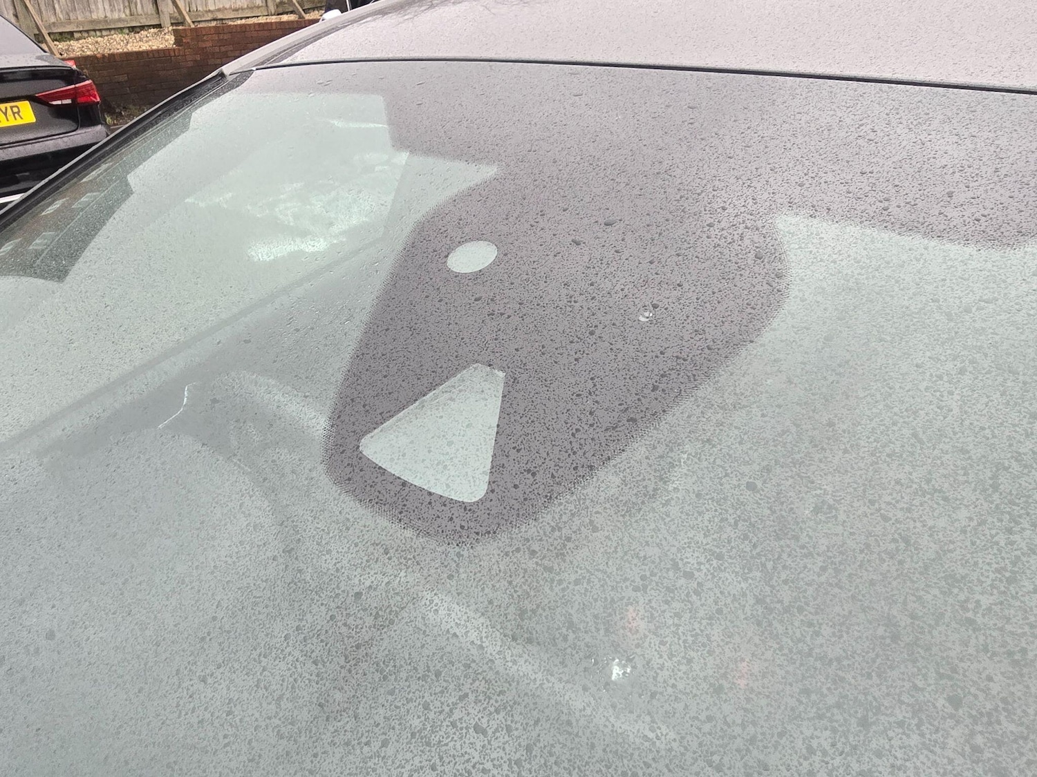 Used Ford Fiesta 2020 for sale - 77612043: Photo 83