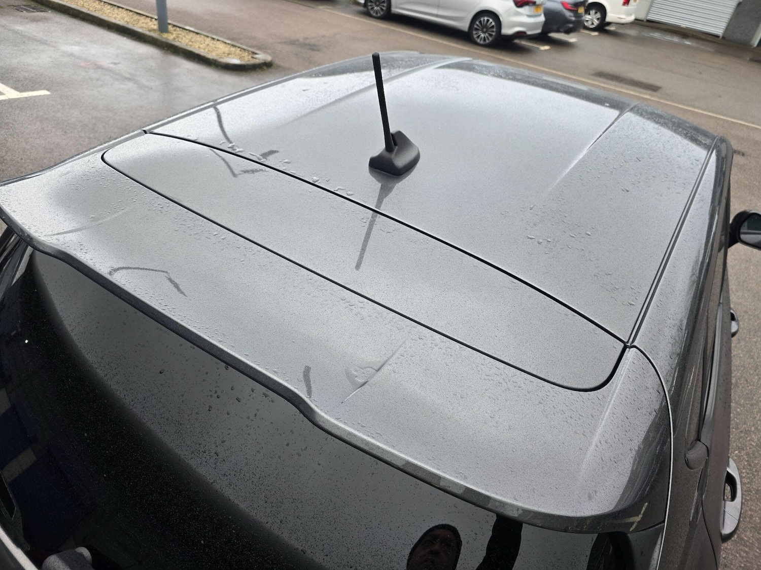 Used Ford Fiesta 2020 for sale - 77612043: Photo 85