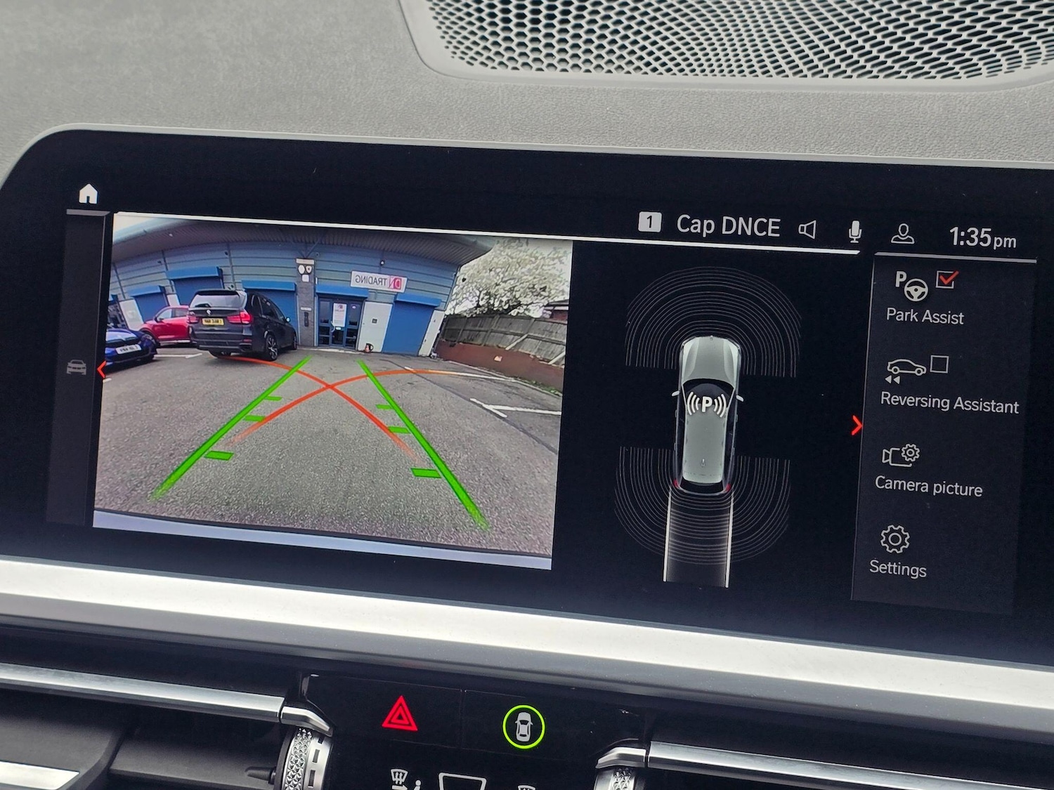 Used BMW 3 Series 2019 for sale - 78100132: Photo 10