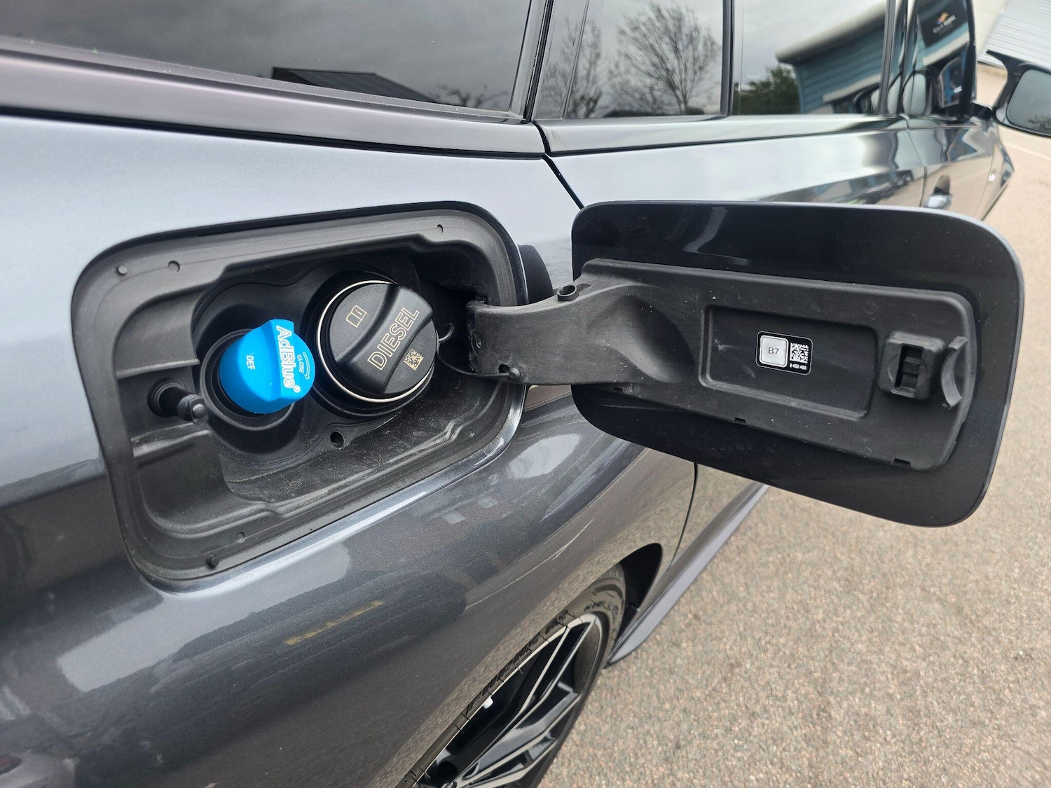 Used BMW 3 Series 2019 for sale - 78100132: Photo 100