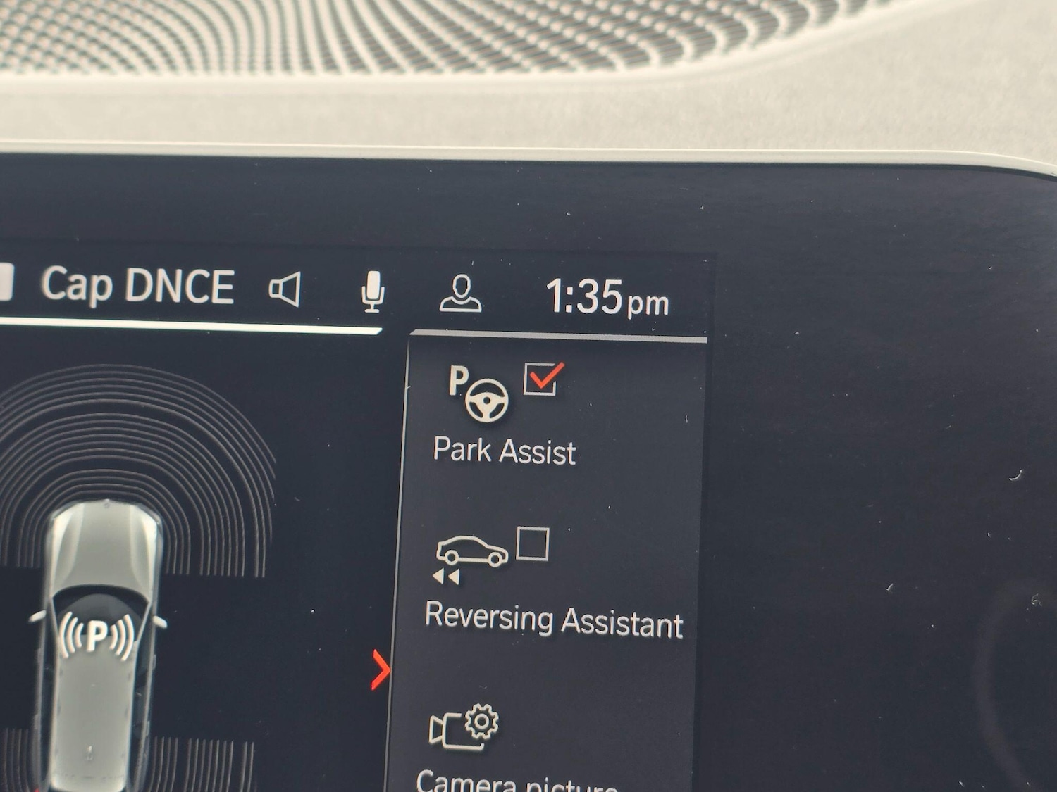 Used BMW 3 Series 2019 for sale - 78100132: Photo 11