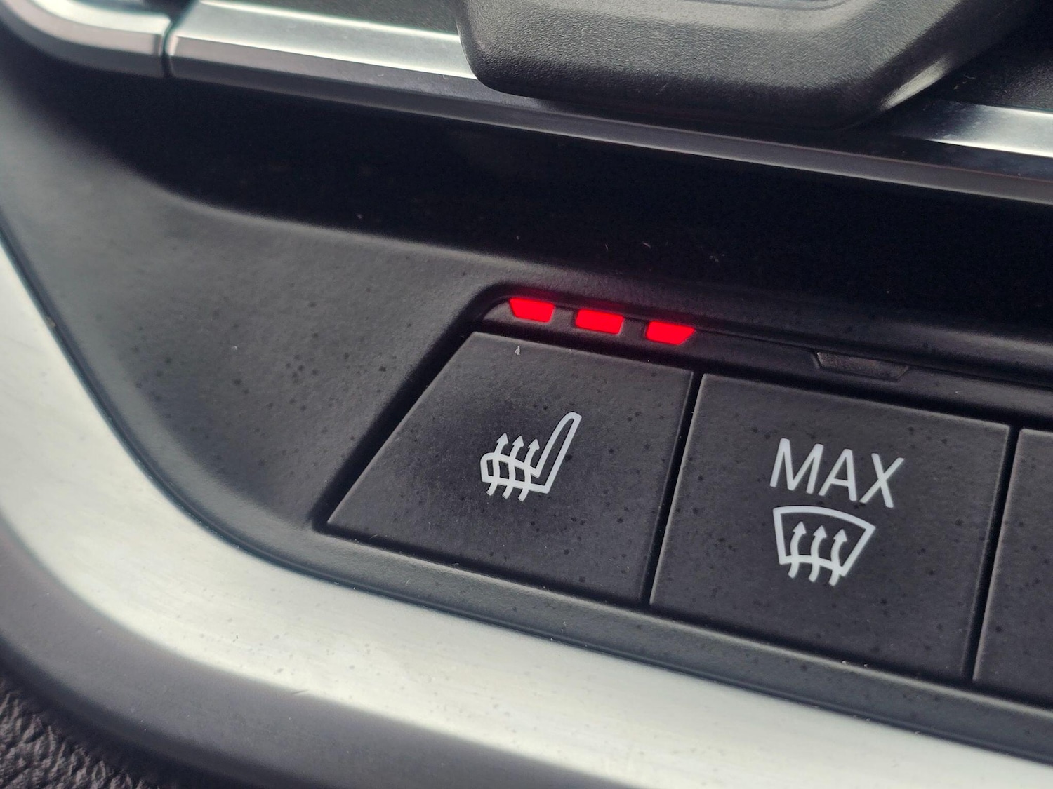 Used BMW 3 Series 2019 for sale - 78100132: Photo 13