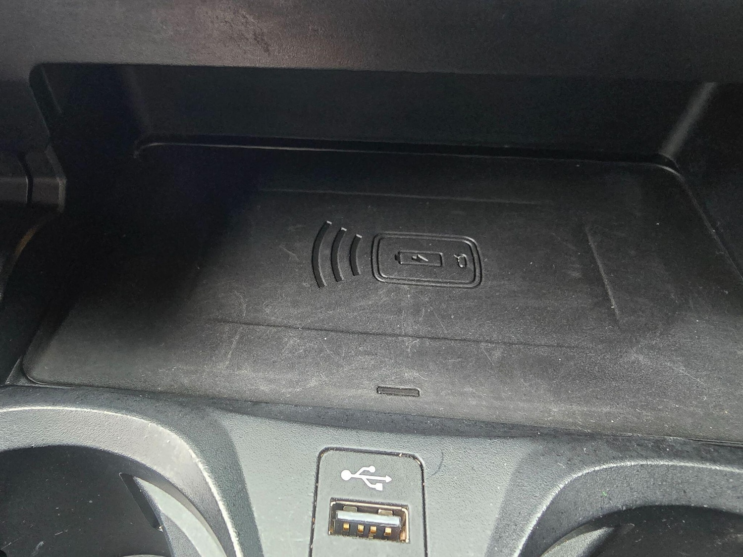 Used BMW 3 Series 2019 for sale - 78100132: Photo 14