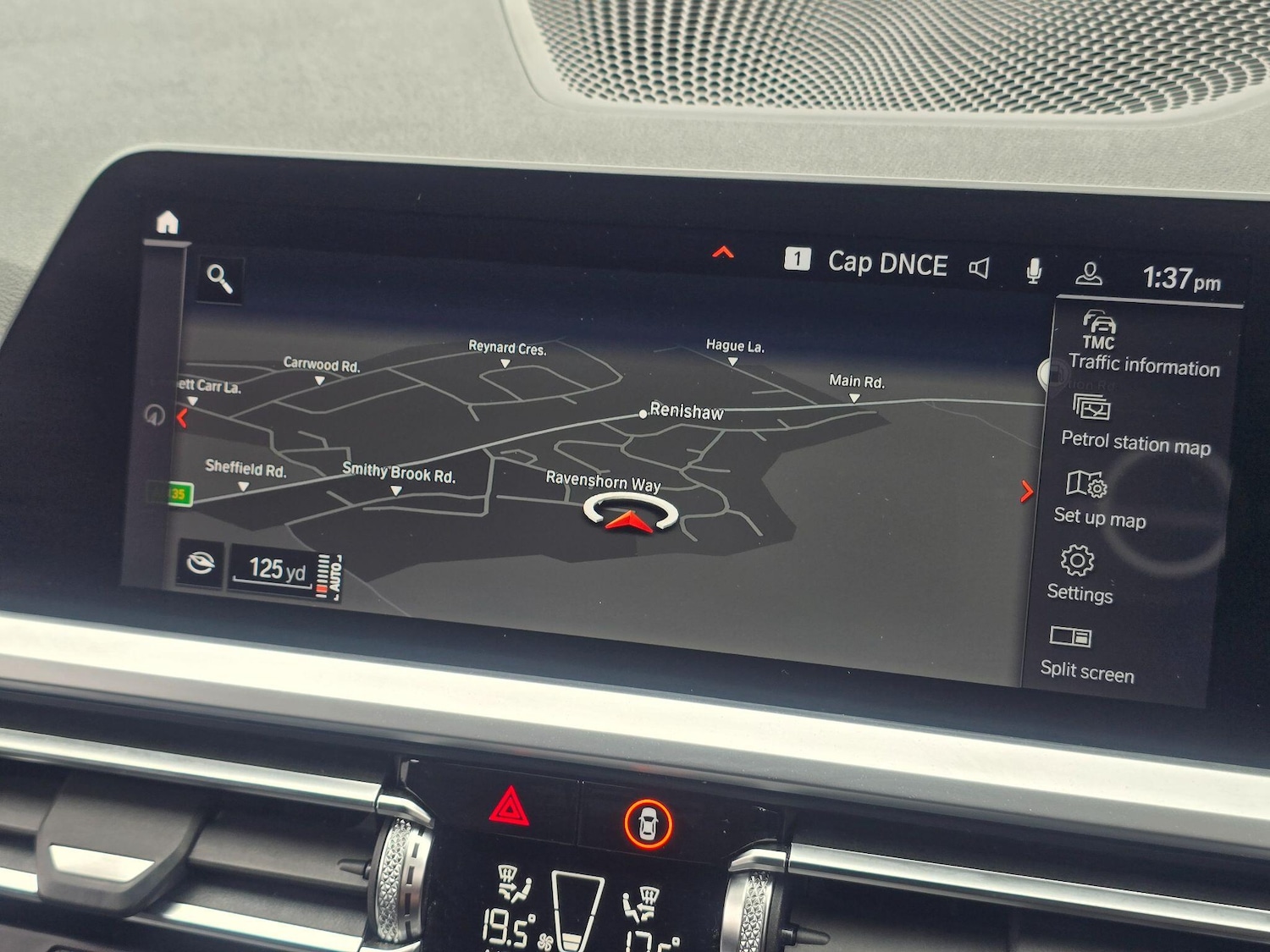 Used BMW 3 Series 2019 for sale - 78100132: Photo 20