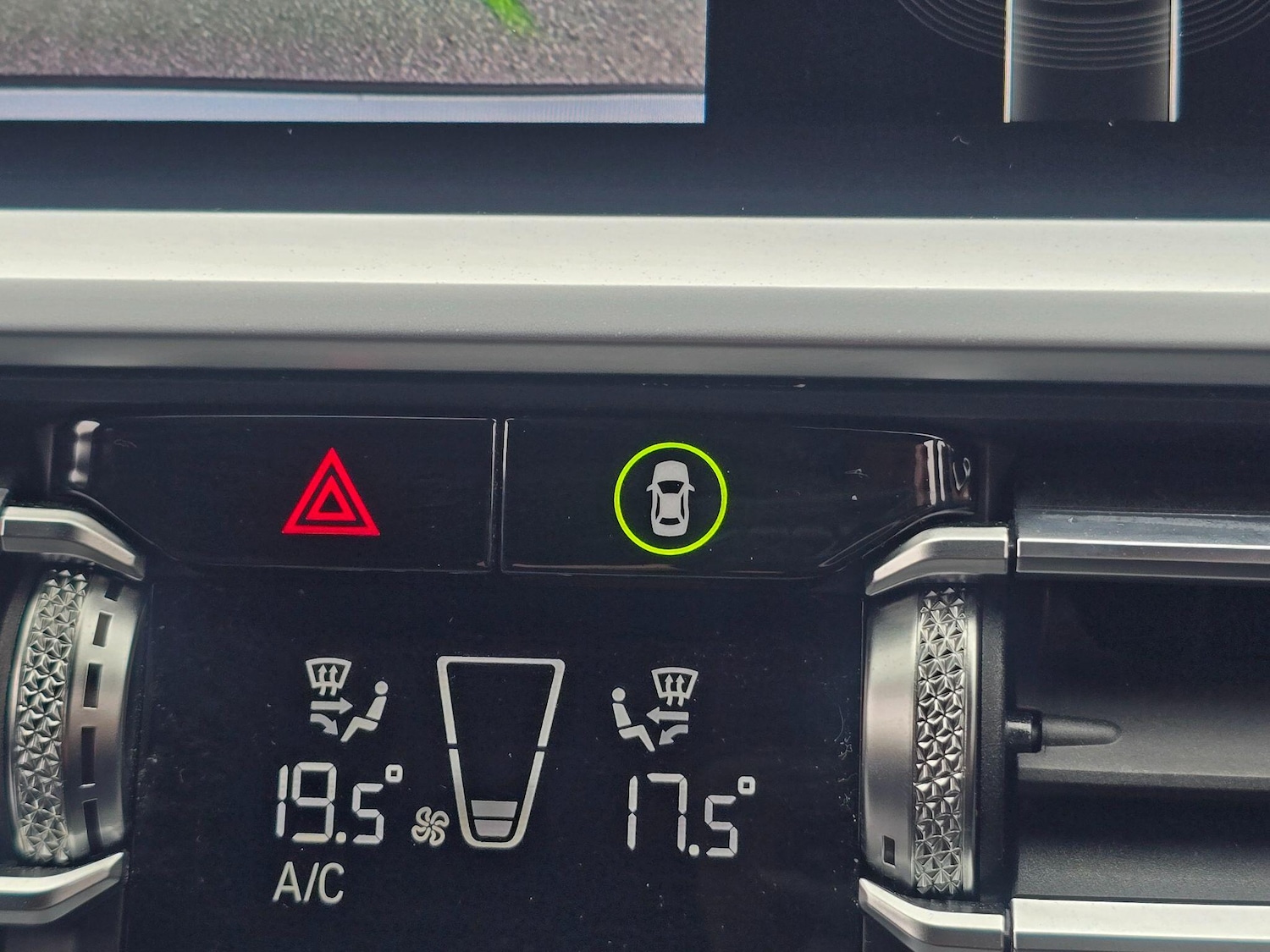 Used BMW 3 Series 2019 for sale - 78100132: Photo 22