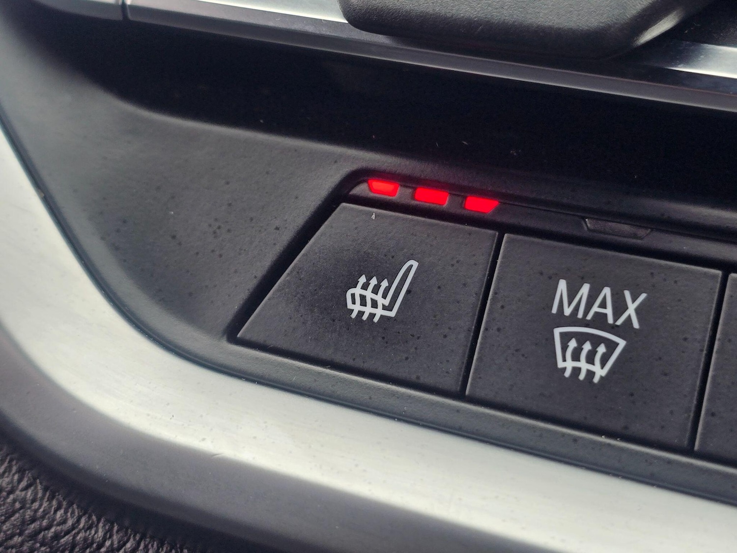 Used BMW 3 Series 2019 for sale - 78100132: Photo 23