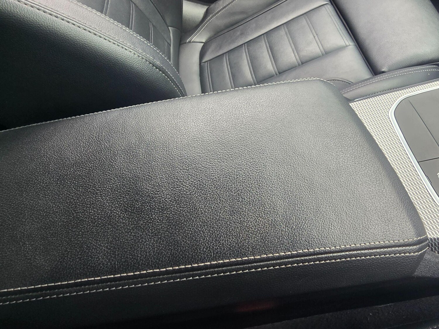 Used BMW 3 Series 2019 for sale - 78100132: Photo 25