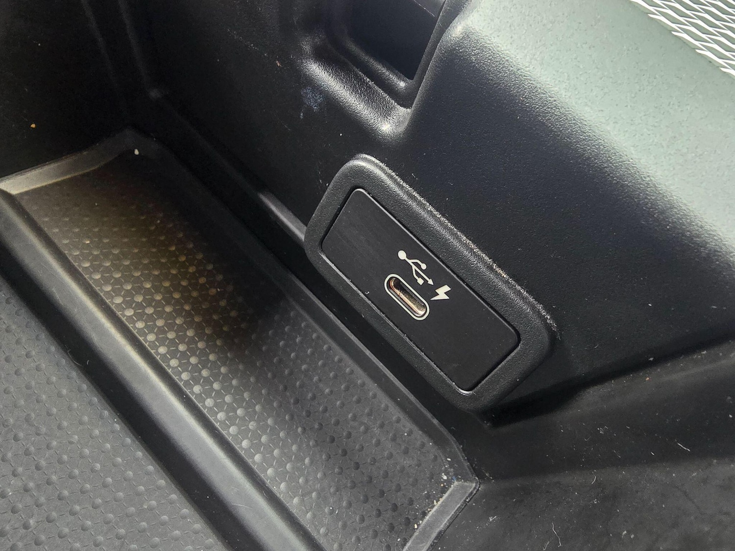 Used BMW 3 Series 2019 for sale - 78100132: Photo 26