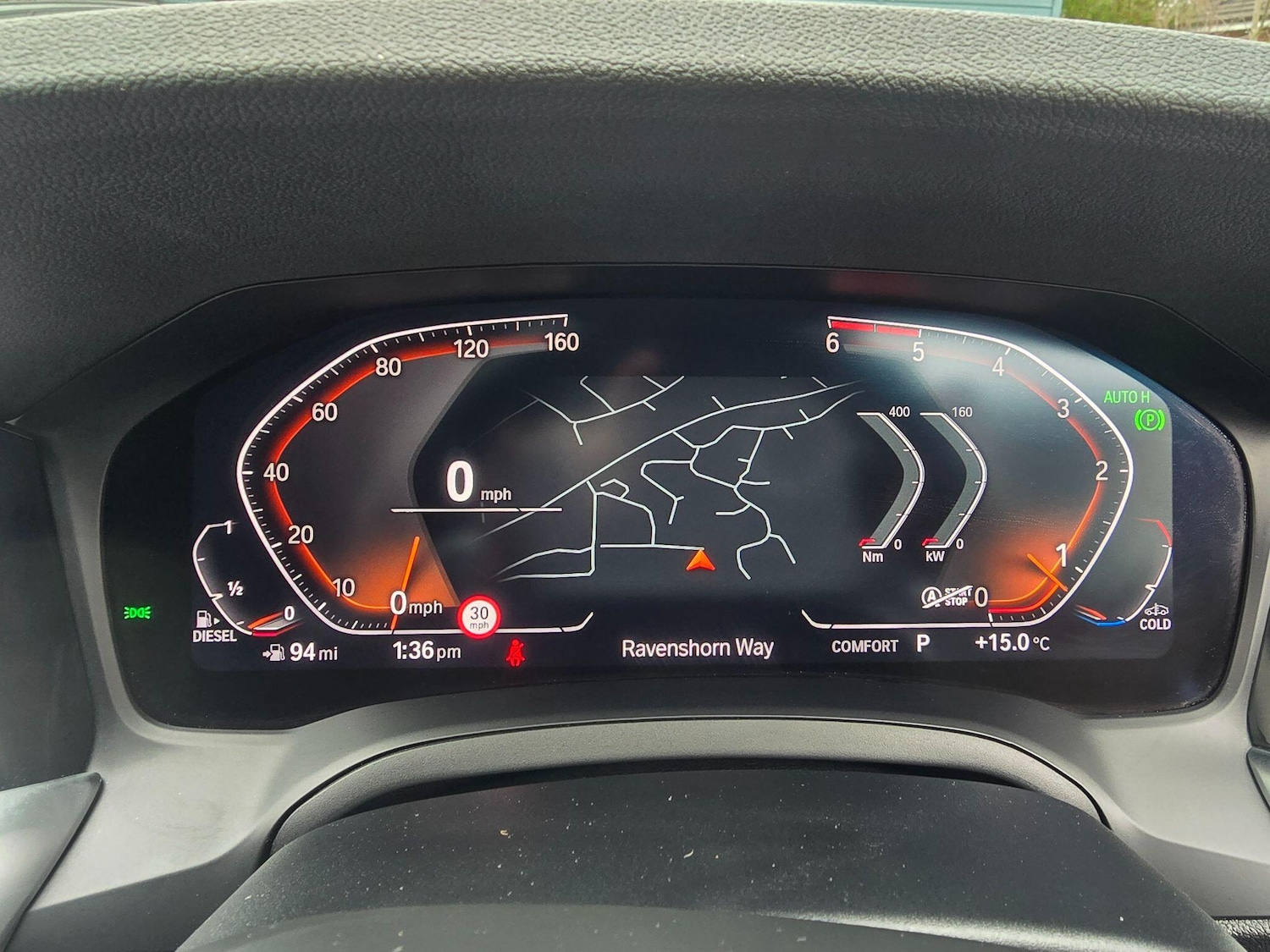 Used BMW 3 Series 2019 for sale - 78100132: Photo 27