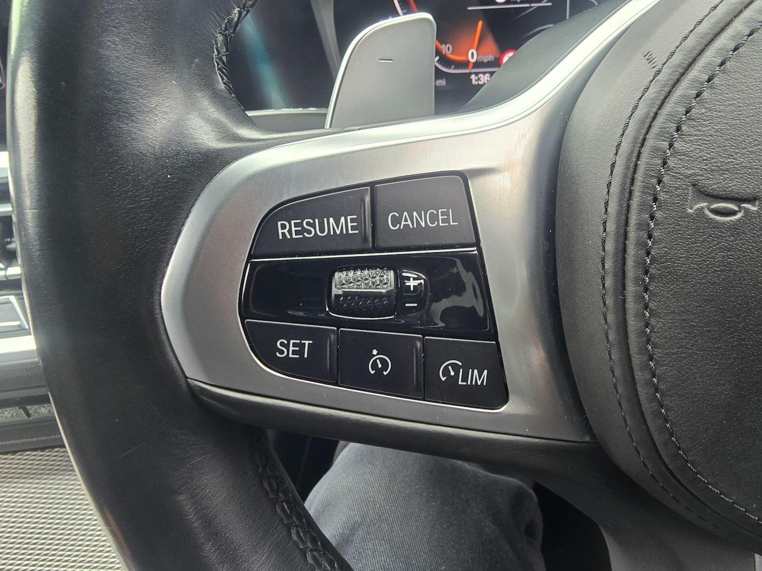 Used BMW 3 Series 2019 for sale - 78100132: Photo 28