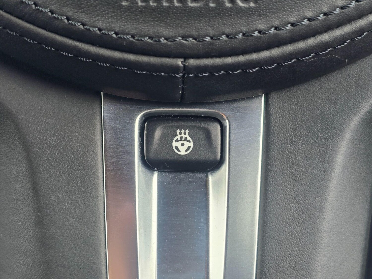 Used BMW 3 Series 2019 for sale - 78100132: Photo 30