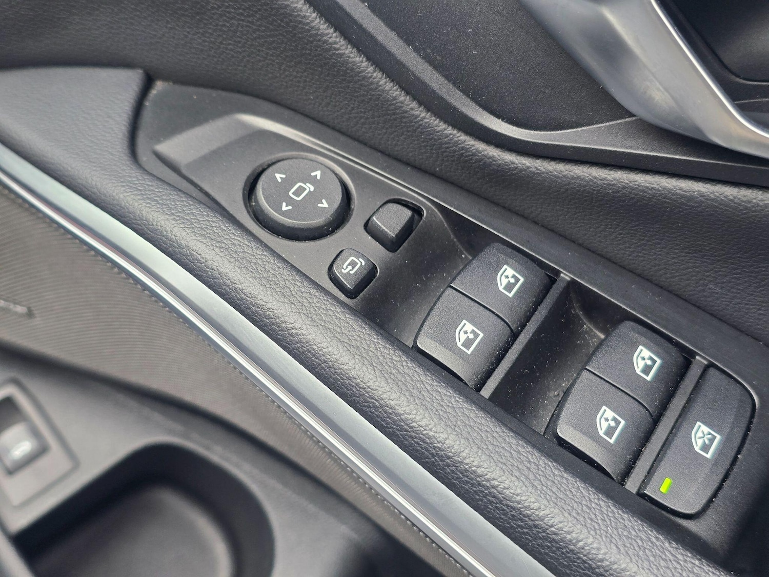 Used BMW 3 Series 2019 for sale - 78100132: Photo 32