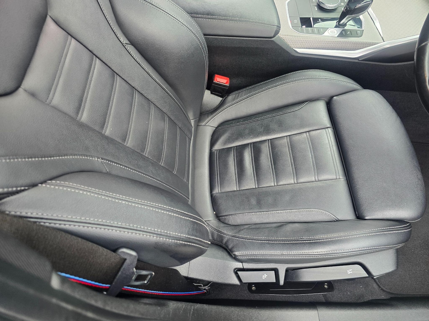 Used BMW 3 Series 2019 for sale - 78100132: Photo 36