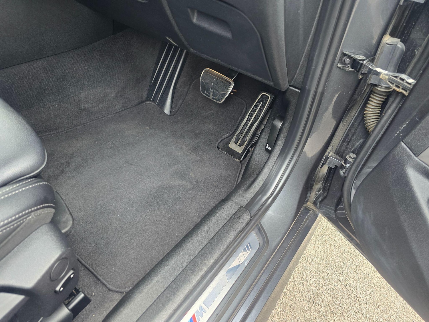 Used BMW 3 Series 2019 for sale - 78100132: Photo 37