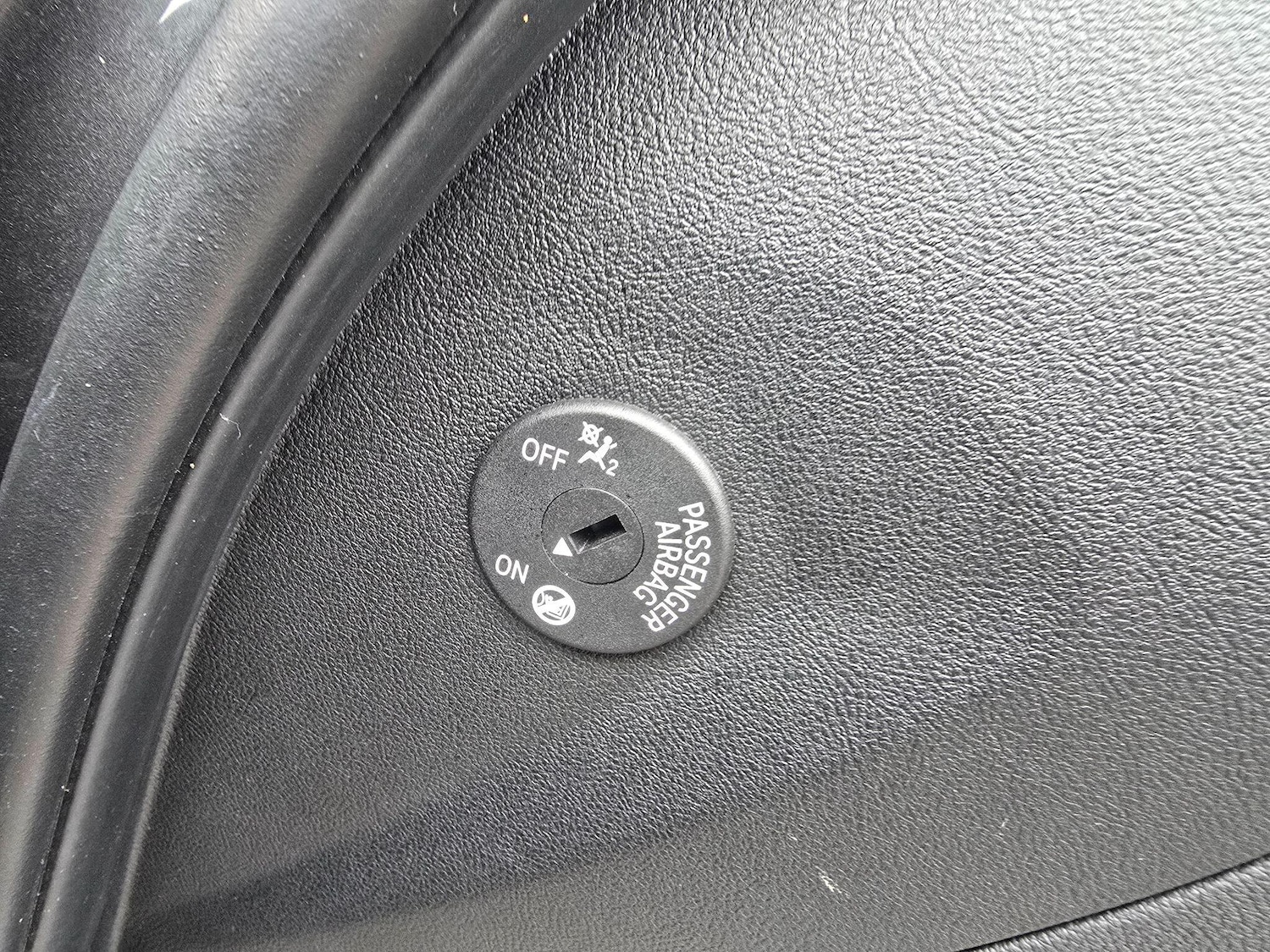 Used BMW 3 Series 2019 for sale - 78100132: Photo 40