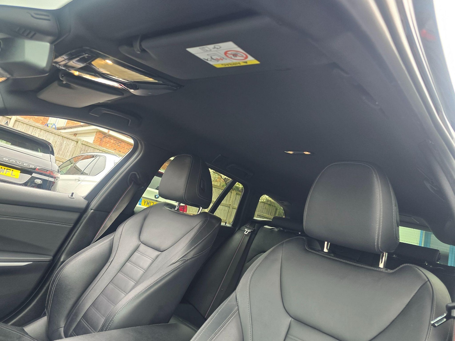 Used BMW 3 Series 2019 for sale - 78100132: Photo 41