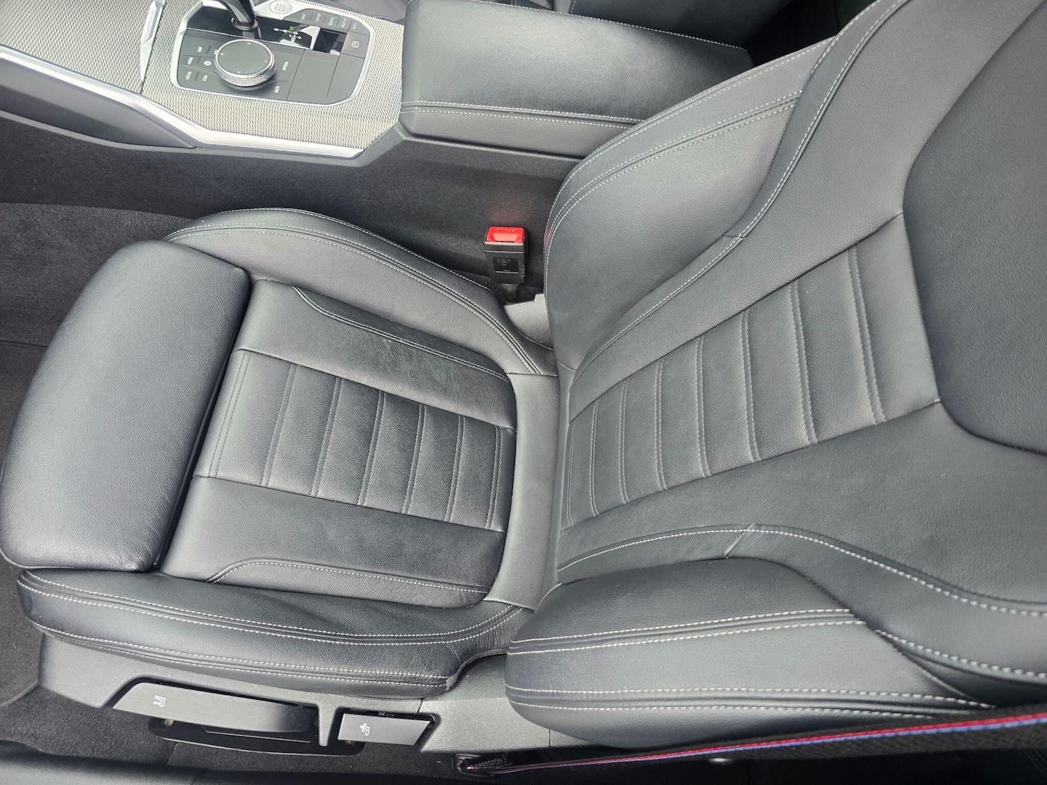 Used BMW 3 Series 2019 for sale - 78100132: Photo 44