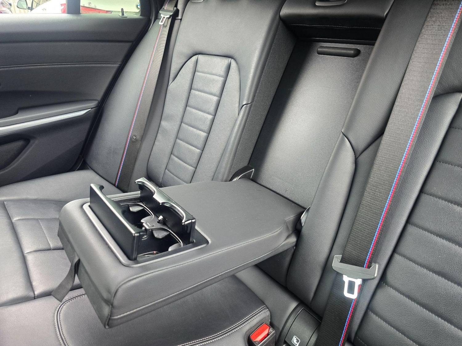 Used BMW 3 Series 2019 for sale - 78100132: Photo 47