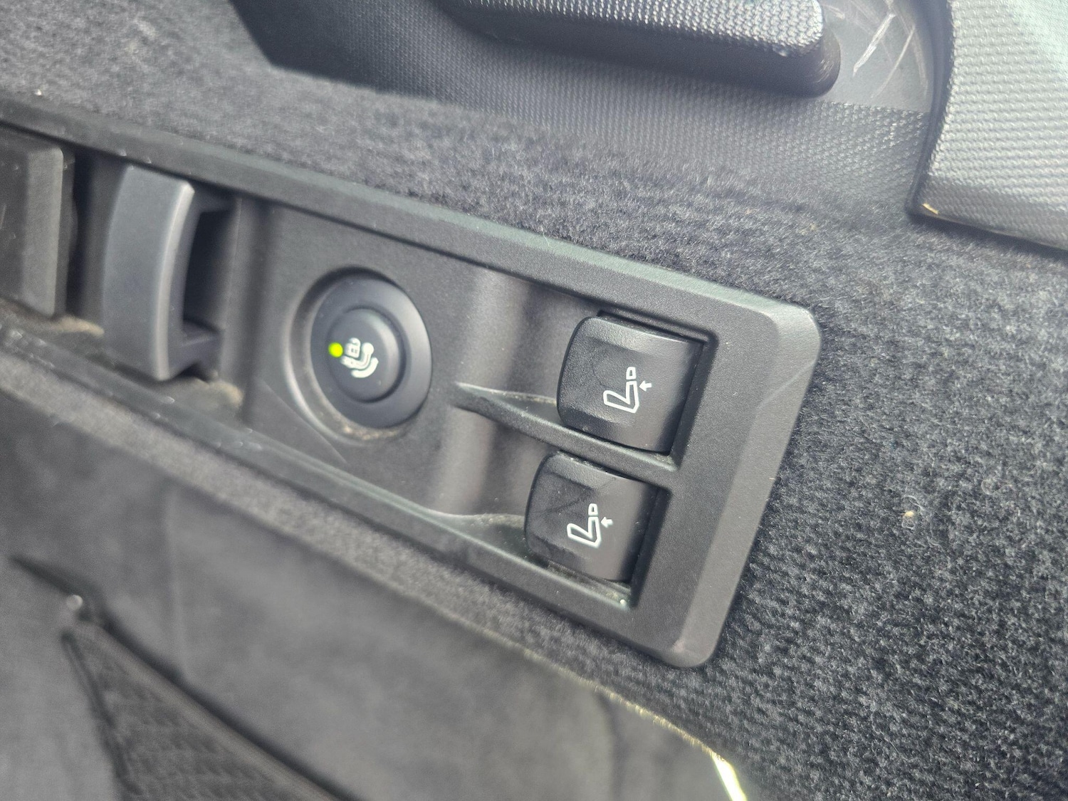 Used BMW 3 Series 2019 for sale - 78100132: Photo 58