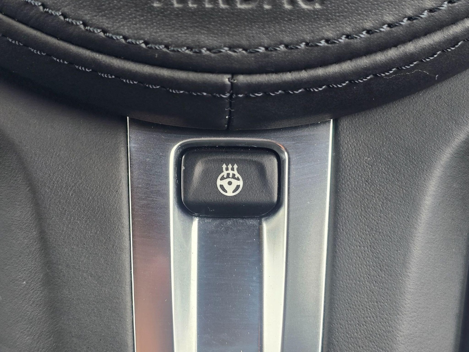 Used BMW 3 Series 2019 for sale - 78100132: Photo 6