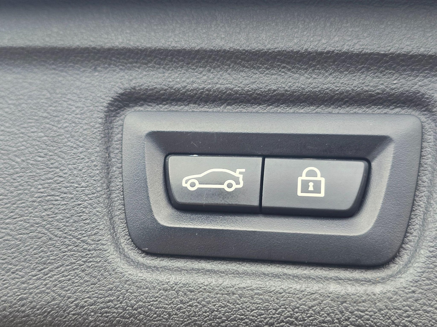 Used BMW 3 Series 2019 for sale - 78100132: Photo 60