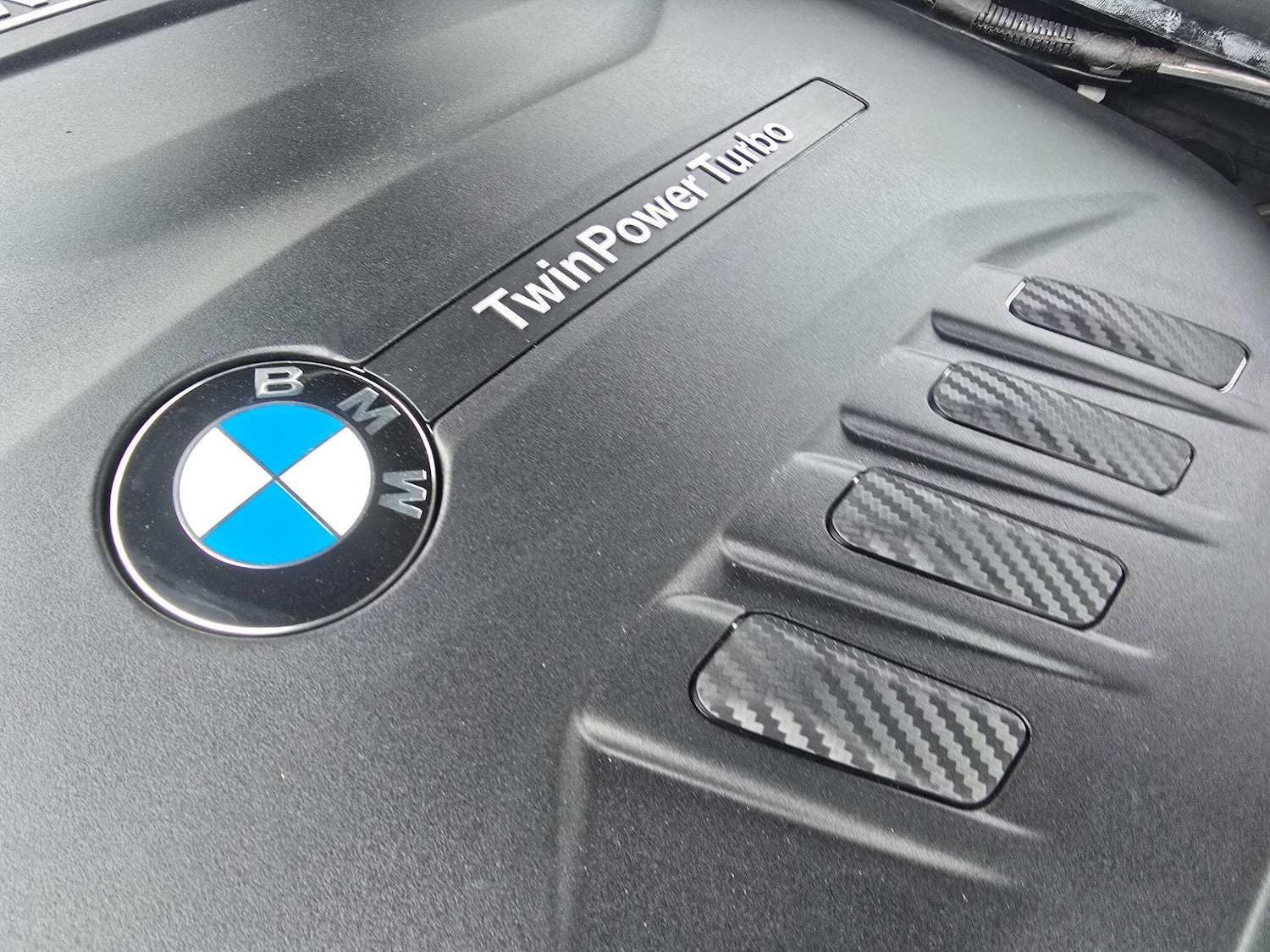 Used BMW 3 Series 2019 for sale - 78100132: Photo 62