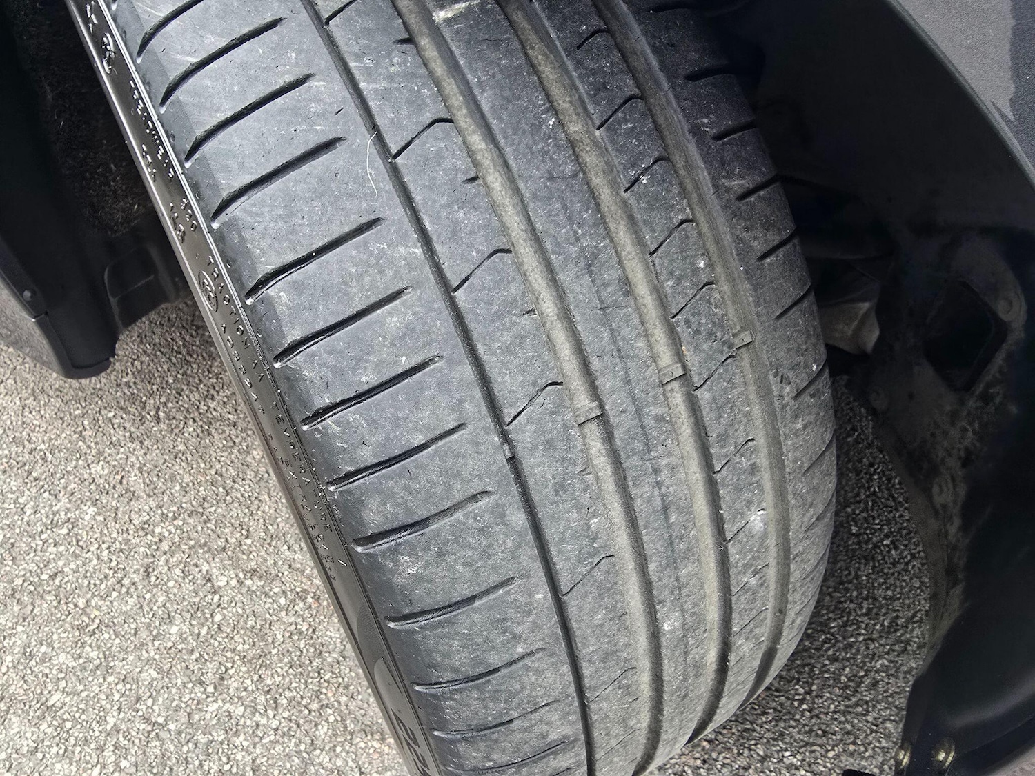 Used BMW 3 Series 2019 for sale - 78100132: Photo 65