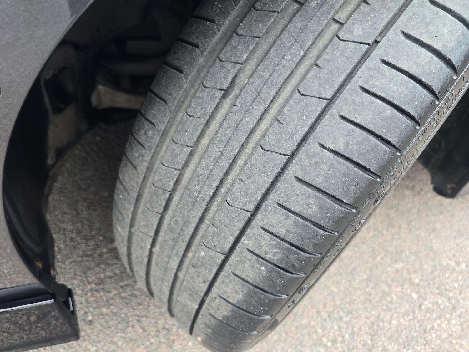 Used BMW 3 Series 2019 for sale - 78100132: Photo 67