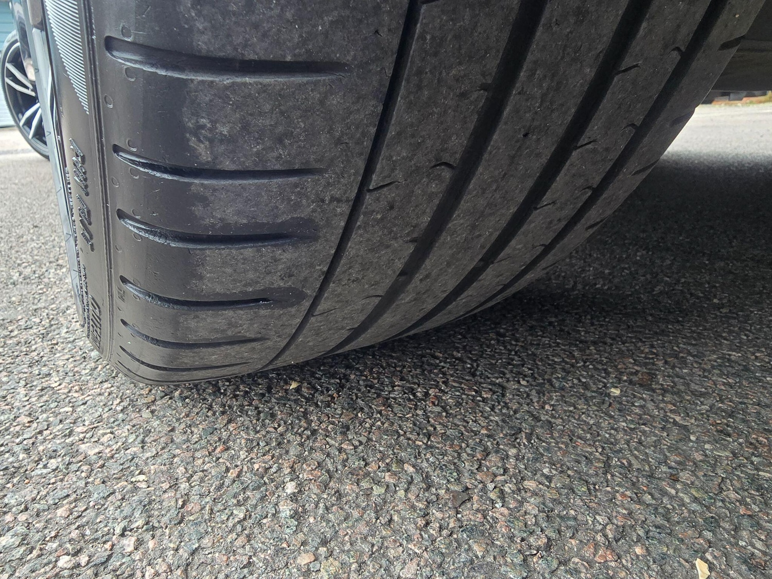 Used BMW 3 Series 2019 for sale - 78100132: Photo 69