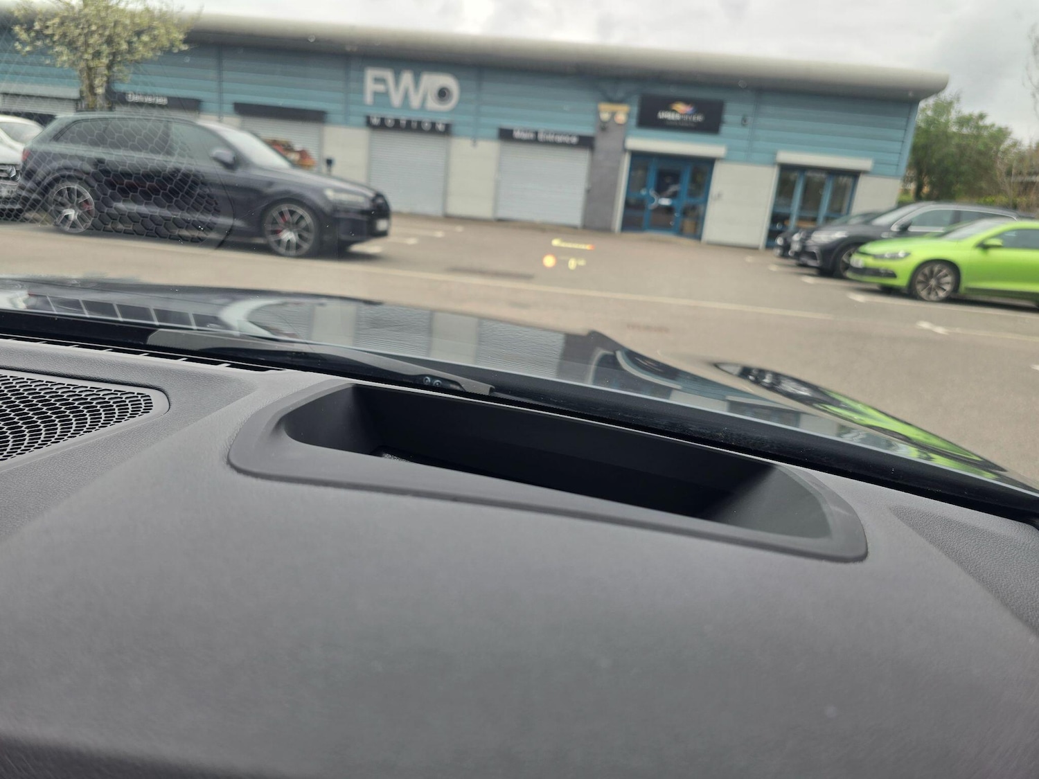 Used BMW 3 Series 2019 for sale - 78100132: Photo 7