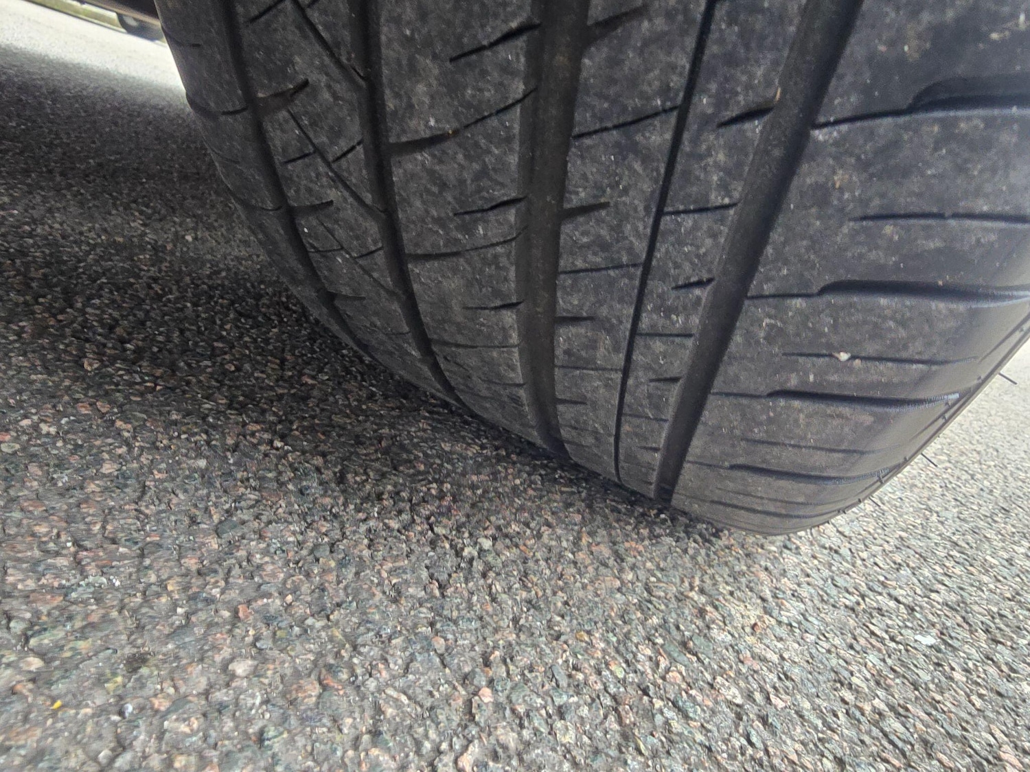 Used BMW 3 Series 2019 for sale - 78100132: Photo 71