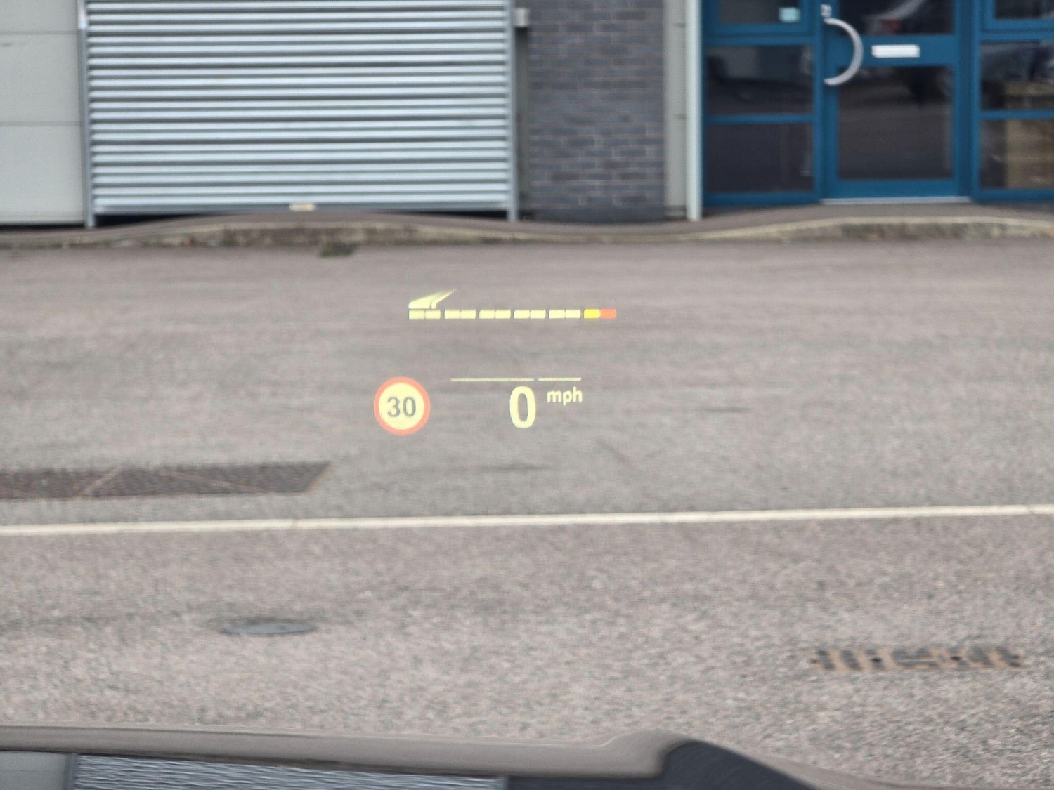 Used BMW 3 Series 2019 for sale - 78100132: Photo 8