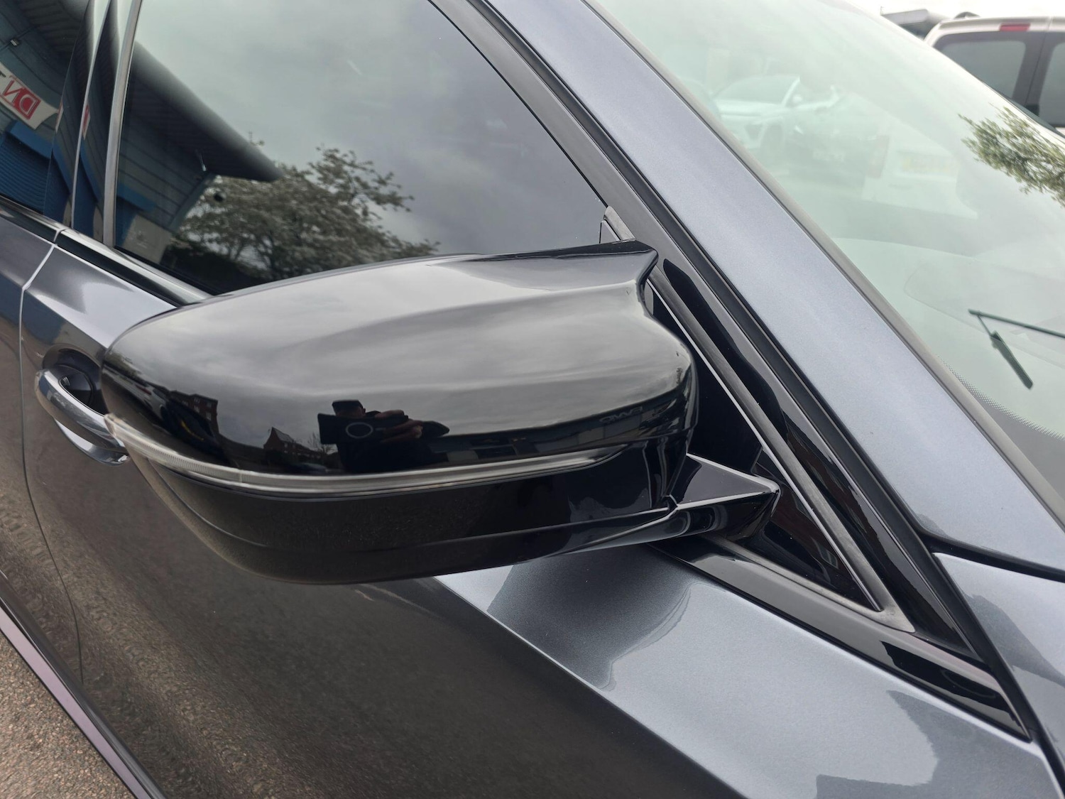 Used BMW 3 Series 2019 for sale - 78100132: Photo 80