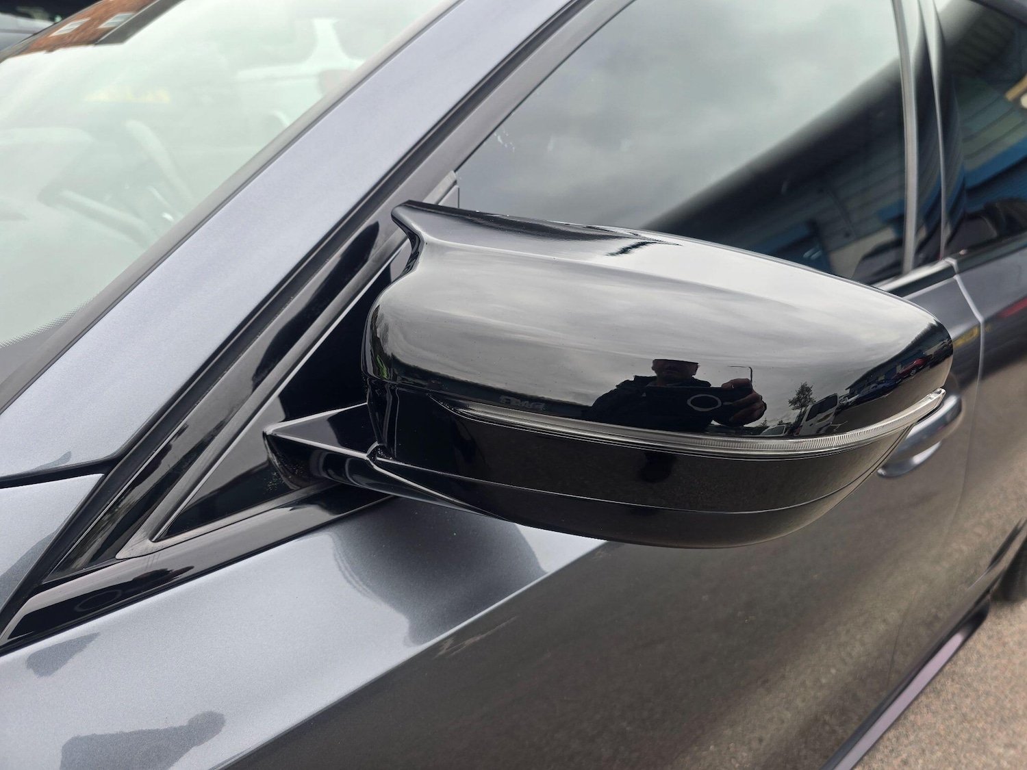 Used BMW 3 Series 2019 for sale - 78100132: Photo 81