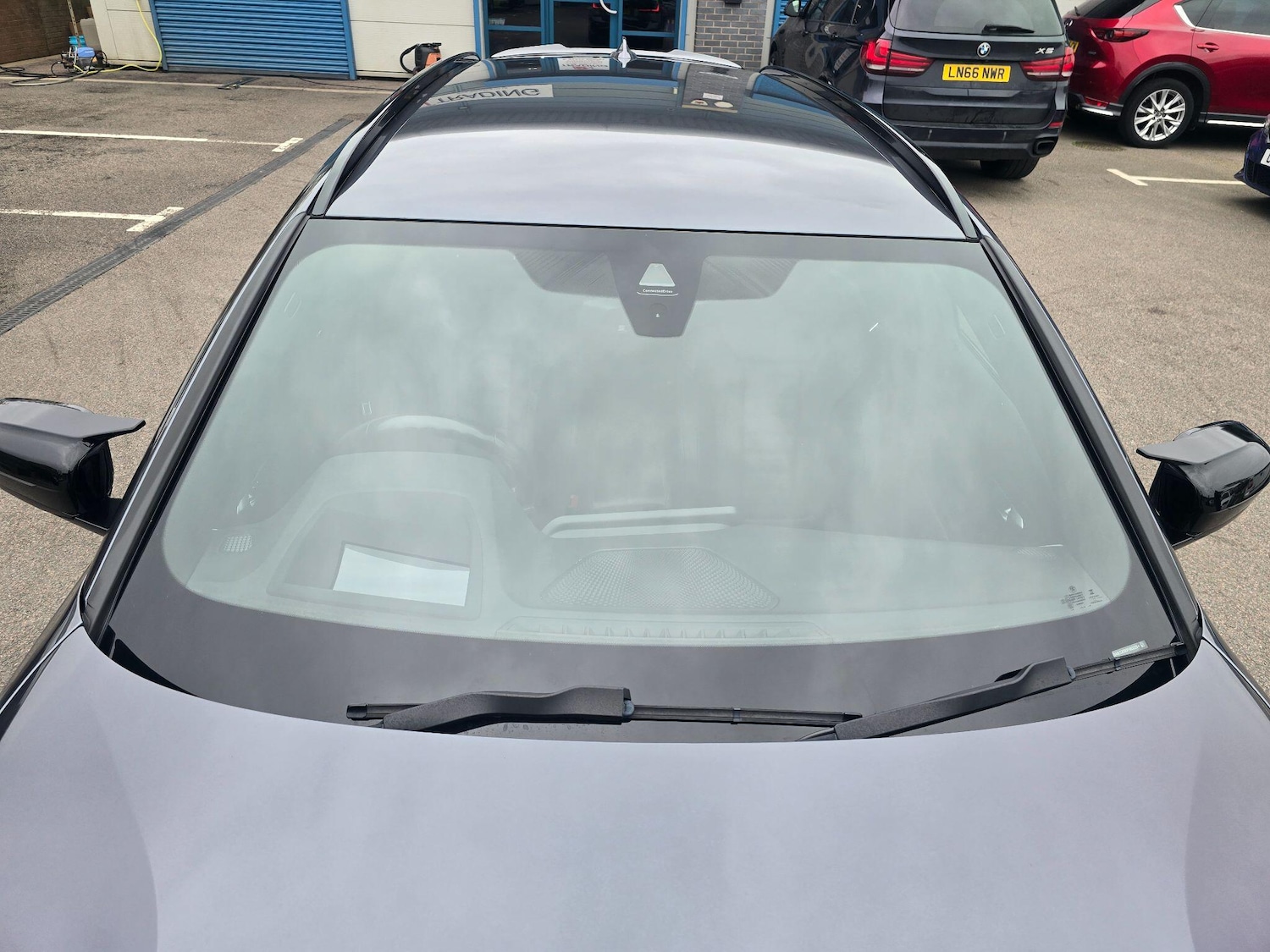 Used BMW 3 Series 2019 for sale - 78100132: Photo 82